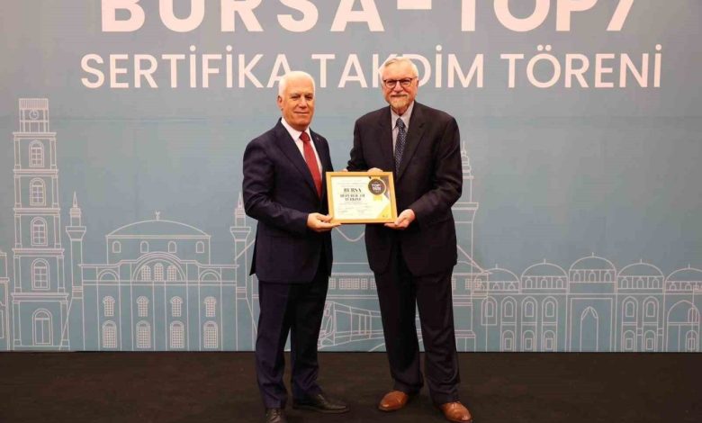 bursa dijital gelecekte turkiyenin oncusu d4c23149e751 |