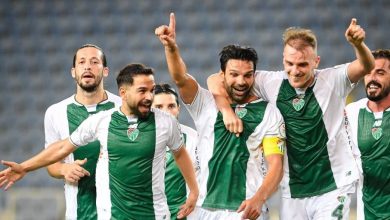 bursa temsilcilerinin ziraat turkiye kupasi eslesmeleri belli oldu fdfc5355ed03 |