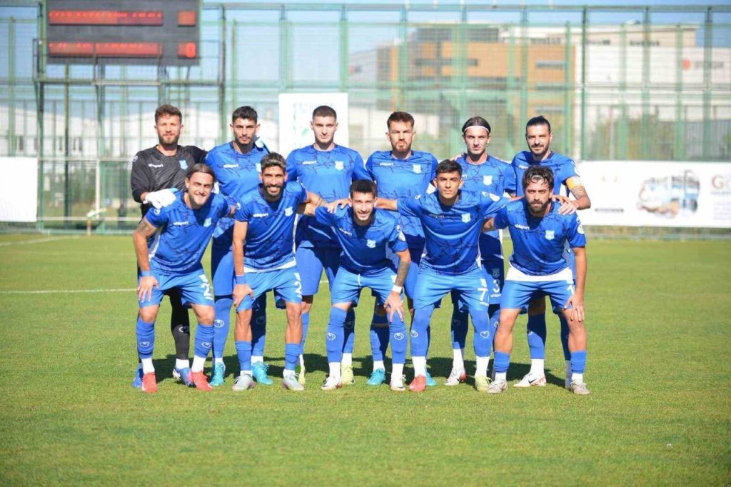 bursa yildirimspor evinde edirnesporu devirdi 6ddc95bceca2 |