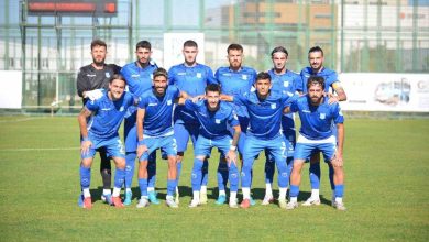 bursa yildirimspor evinde edirnesporu devirdi 6ddc95bceca2 |