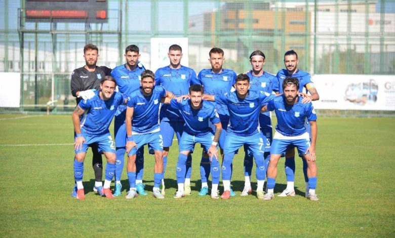 bursa yildirimspor evinde edirnesporu devirdi 6ddc95bceca2 |