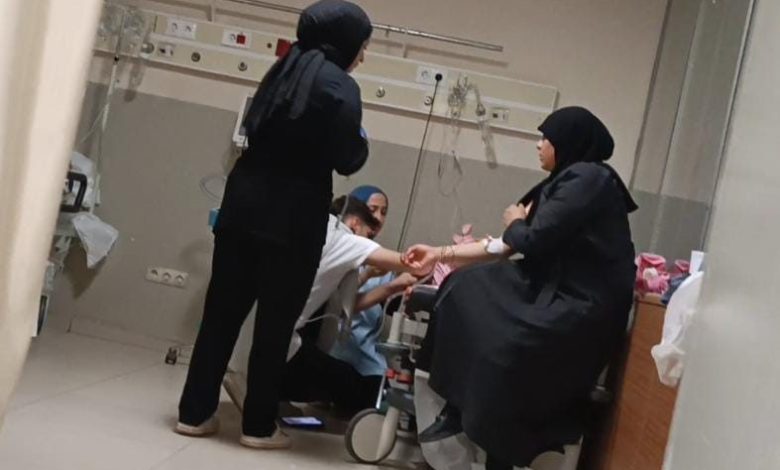 Bursa’da 13 kişi yedikleri bisküviden zehirlendi 1 bursada 13 kisi yedikleri biskuviden zehirlendi 53e15f706cdb |