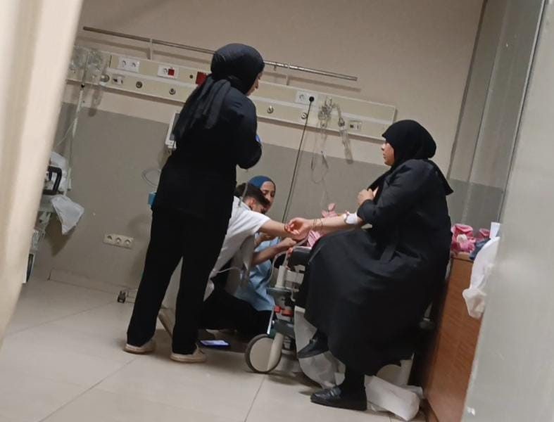 bursada 13 kisi yedikleri biskuviden zehirlendi 53e15f706cdb |