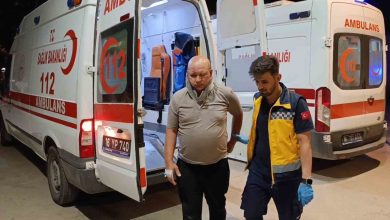 bursada 2 otomobil kafa kafaya carpisti 4 yarali 91fea6471846 |