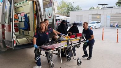 bursada 3 kattan dusen cocuk agir yaralandi 068047bffa99 |