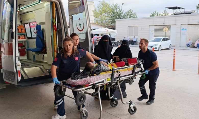 bursada 3 kattan dusen cocuk agir yaralandi 068047bffa99 |