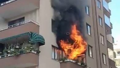 bursada 7 katli apartmanda korku dolu anlar e1a6abaccd9c |