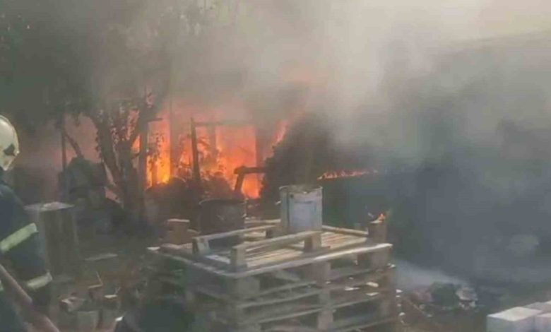 bursada bag evi alev alev yandi 19da276c5ad2 |