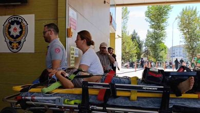 bursada balkondan dusen 9yasindaki cocuk agir yaralandi 0aebb172689d |