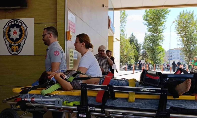 Bursa’da balkondan düşen 9.yaşındaki çocuk ağır yaralandı 1 bursada balkondan dusen 9yasindaki cocuk agir yaralandi 0aebb172689d |