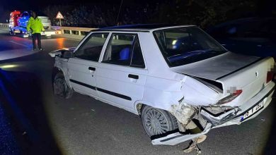 bursada bariyere carpan surucu yaralandi ea7bedc1558a |