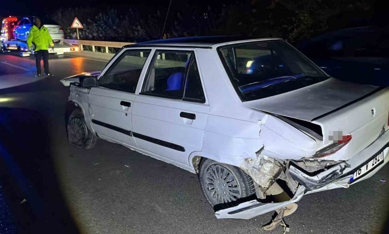 bursada bariyere carpan surucu yaralandi ea7bedc1558a |