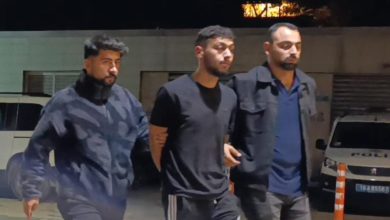 bursada bir genci bicakla yaralayan supheli saklandigi evinde yakalandi 3fb8e6735390 |