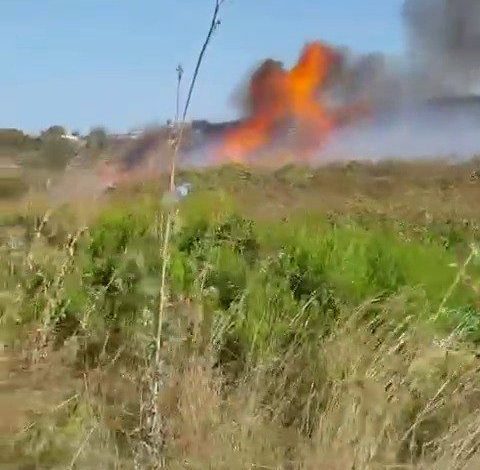 bursada calilik alanda yangin 8380ece957a8 |