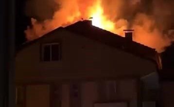bursada cati katinda cikan yangin korkuttu be519a4dfad6 |