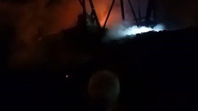 bursada cikan yanginda samanlik kullanilamaz hale geldi 6520480dfd24 |