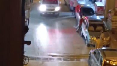 bursada cocuk kavgasina aileler de karisti sokak savas alanina dondu 34a1829dedf9 |