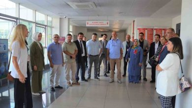bursada devlet hastanelerinin yukunu azaltan isbirligi 7d3809b931f8 |