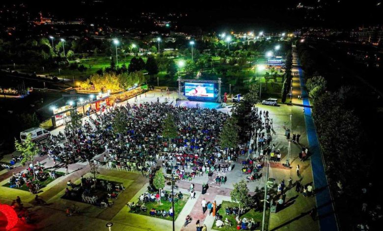 bursada kalpler 12 dev adam icin atti 514e50c43ac0 |