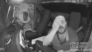 bursada kaza sonrasi tir soforune saldiran supheli tutuklandi 89f58699516e |