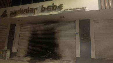 bursada magaza kundaklama sorusturmasinda 3 tutuklama 4ca9487e6d6c |