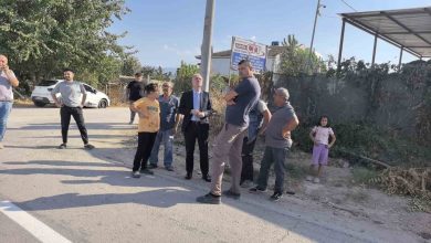 bursada meydana gelen trafik kazasina belediye baskani mudahale etti 18d16c12020a |