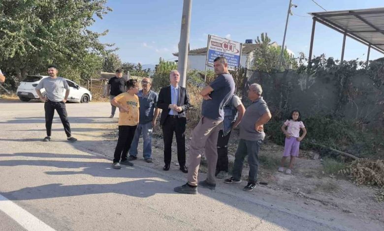 bursada meydana gelen trafik kazasina belediye baskani mudahale etti 18d16c12020a |