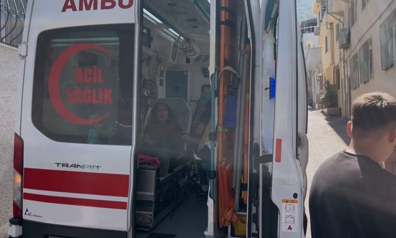 bursada motosiklet bisiklete carpti 3 cocuk yaralandi 2bd543ba7e4f |