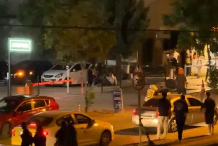 bursada olduresiye dayak kamerada 1 yarali 11e93334dc0f |