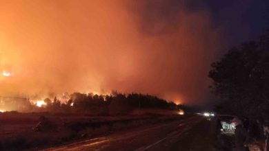 bursada orman yanginiruzgarin etkisiyle buyudu 49f8b80333b2 |
