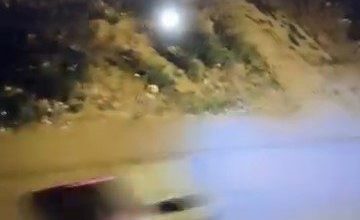 bursada otomobil bisikletli cocuga carpti o anlar kameralara yansidi e802653a862b |