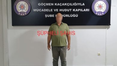 bursada ruhsatsiz is yerinde 33 yabanci uyruklu yakalandi cc43198df0fe |