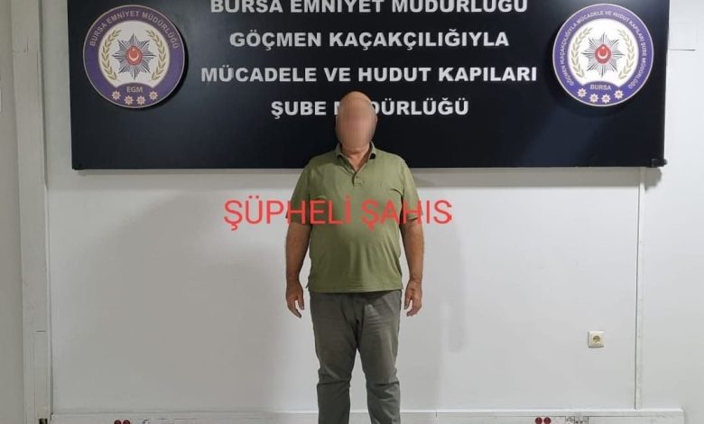 bursada ruhsatsiz is yerinde 33 yabanci uyruklu yakalandi cc43198df0fe |
