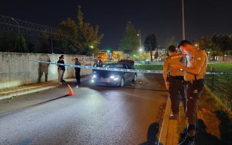 Bursa’da silahlı kavga: 1 ağır yaralı 1 bursada silahli kavga 1 agir yarali e6ac981d380b |