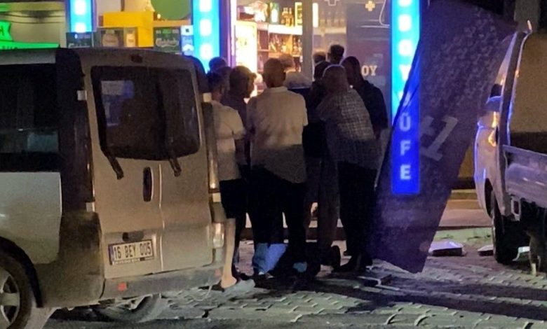 bursada silahli saldiri isletme sahibi yaralandi b9aca9caefce |