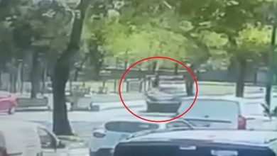 bursada ticari aracin carptigi adam hayatini kaybetti kaza ani kamerada b15095371dc0 |