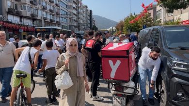 bursada yolun karsisina gecen 2 kadina motosiklet carpti e269f345b306 |