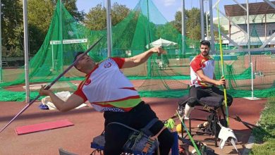 bursali sporcular hindistandaki 2025 para atletizm dunya sampiyonasinda turkiyeyi temsil edecek 0597bda12e99 |