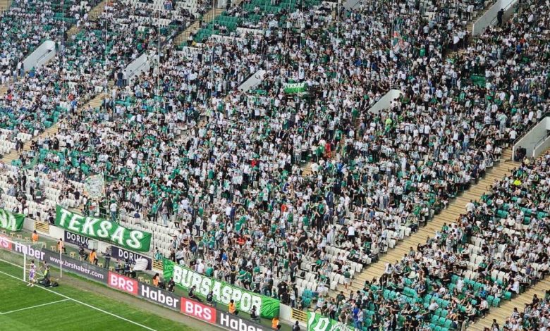 Bursaspor 3-1 Arnavutköy Belediyesi 1 bursaspor 3 1 arnavutkoy belediyesi 4579260990ed |