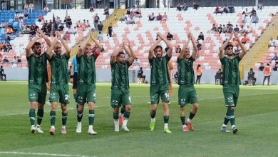 bursaspor adanasporu 6 0 maglup etti dba962d049d9 |