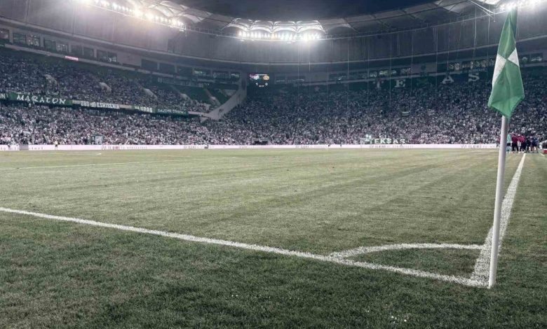 bursaspor arnavutkoy maci biletleri satisa cikti 12366715b4b6 |