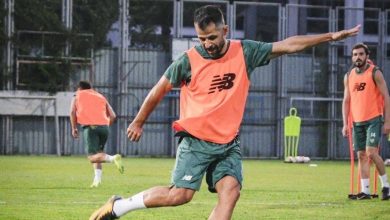 bursaspor arnavutkoy maci hazirliklarina basladi 8ca622114f23 |