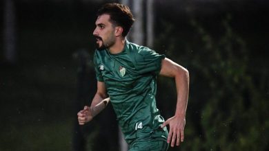 bursaspor arnavutkoy maci hazirliklarini tamamladi 6eeb0c1d173e |