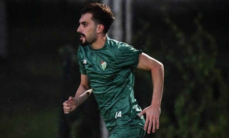bursaspor arnavutkoy maci hazirliklarini tamamladi 6eeb0c1d173e |