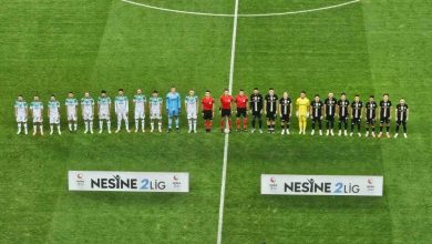 bursaspor isparta 32 spora 1 0 maglup oldu 8f0a225dc72d |