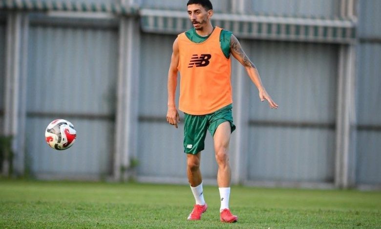 bursaspor kupada kdz eregli deplasmanina hazirlaniyor 94ae1d4358b2 |