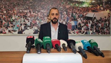 bursaspor teknik direktoru adem caglayan bu bir yol kazasi toparlanacagiz add9a258fe98 |