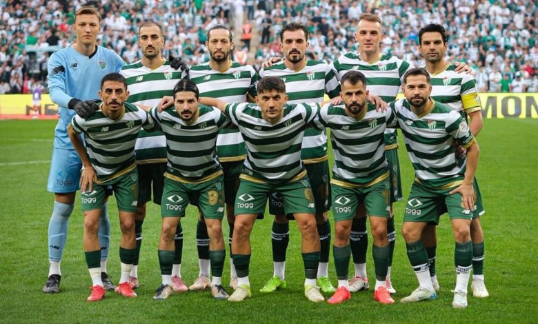 bursaspor tekrar zirvede bf518e0235ac |
