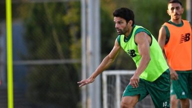 bursasporda sogutspor maci hazirliklari basladi 04236b1029ab |