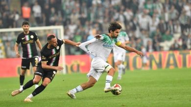 bursasporun 20 maclik yenilmezlik serisi sona erdi 50425b38facd |